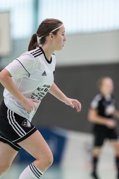Bild 245 - Frauen Landesmeisterschaft